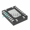 LM25145RGYR