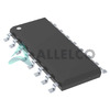 SN74HCS165DYYR Image - 1