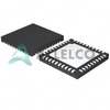SI53106-A01AGMR