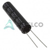 400BXW47MEFC10X40