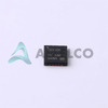 CC1101RGPT