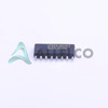 DS26LS31CMX