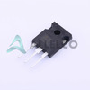 STGW80V60DF Image - 2