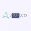 STM32F031G4U6
