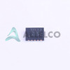 STM8S003F3U6TR Image - 2