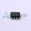 TL431CDR