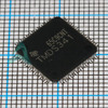 TMDS341PFCRG4