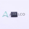 TPA6204A1DRBR