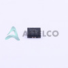 TPS2561DRCR Image - 2