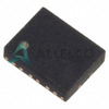 DSC8121CI2-PROGRAMMABLE