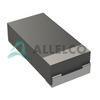 TAZE105K050CSSZ0H45 Image - 1