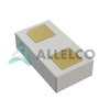 MADS-001317-1278HP Image - 1