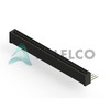396-037-558-101