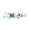 MSS40-CR46-B49