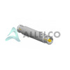 PSMP-FSBA-2380