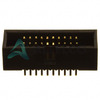SBH41-NBPB-D10-ST-BK
