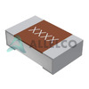 SFR10EZPJ3R3 Image - 1