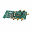 SN65LVP20EVM Image - 1