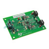 TPS54294EVM-057