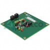 TPS54340EVM-182