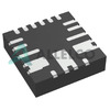MPQ4313GRE-5-AEC1-P