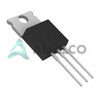 SCT812B Image - 1