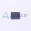 ADF7020-1BCPZ-RL7