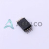 AMC1200TDWVRQ1