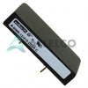 BWR-12/415-D12A-C