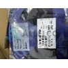 IRLR6225TRPBF
