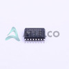 LM43603PWPT