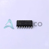 MC14082BDR2G