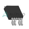 TLE7270-2D