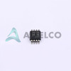 PCA9617ADP