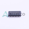 SN74LVC125ANSR