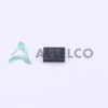 TPS254900IRVCRQ1