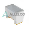 CW105550A-56NJ