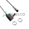 D4E-1A23N-FH-M1J 0.3M