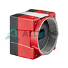 14159 Image - 1