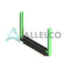 387-030-520-868