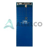 AEK-LTE-CER
