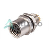 CDM811-04A-FT-R805-67 Image - 1