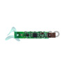 LDC1041EVM