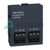 TMC2AQ2C