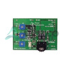 TPA0213EVM Image - 1