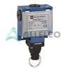 XY2CD111