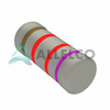 MMF-25BRD1K2
