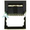 SFH413-PPPB-D08-ID-BK