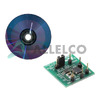 STEVAL-ISA078V1