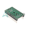 STEVAL-MKI192V1